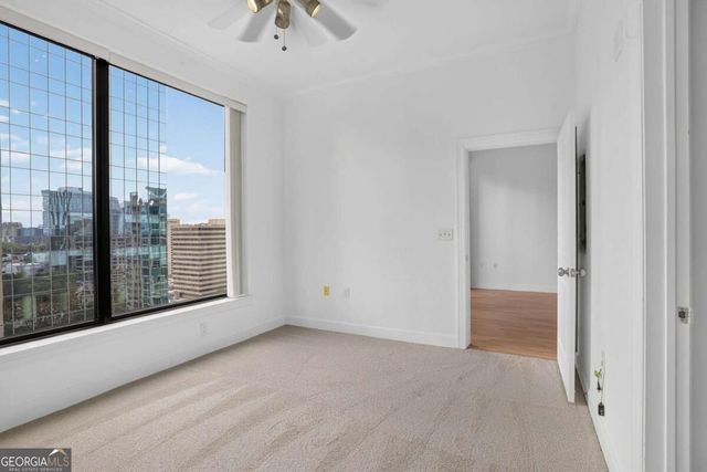 3445 Stratford Road NE 2306, Atlanta, GA 30326