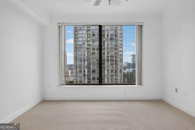 3445 Stratford Road NE 2306, Atlanta, GA 30326