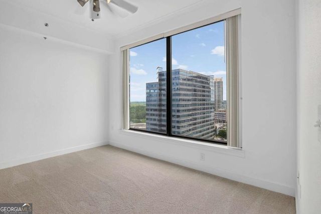 3445 Stratford Road NE 2306, Atlanta, GA 30326