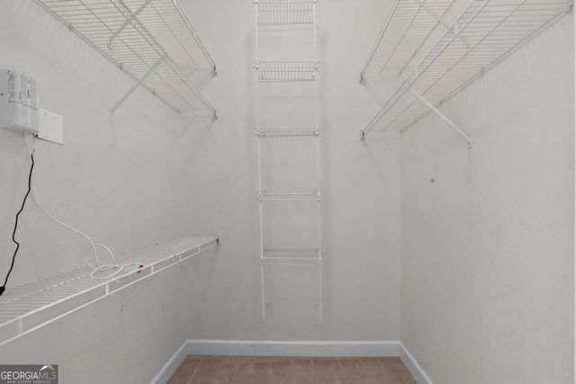 3445 Stratford Road NE 2306, Atlanta, GA 30326