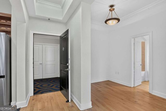 3445 Stratford Road NE 2306, Atlanta, GA 30326