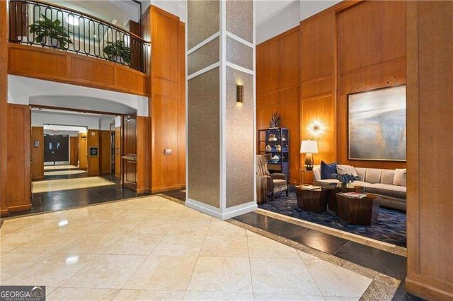 3445 Stratford Road NE 2306, Atlanta, GA 30326
