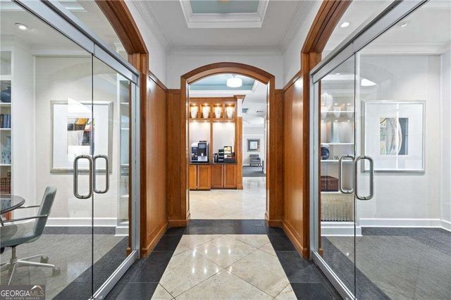 3445 Stratford Road NE 2306, Atlanta, GA 30326