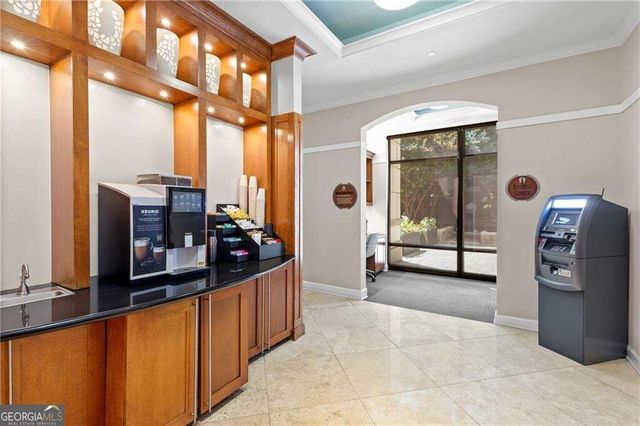 3445 Stratford Road NE 2306, Atlanta, GA 30326
