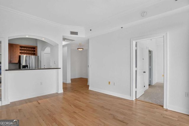 3445 Stratford Road NE 2306, Atlanta, GA 30326