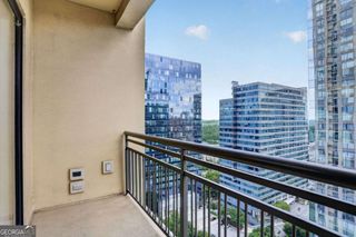 3445 Stratford Road NE 2306, Atlanta, GA 30326