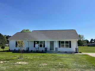 70 Pate Landing Drive, Selma, NC 27576