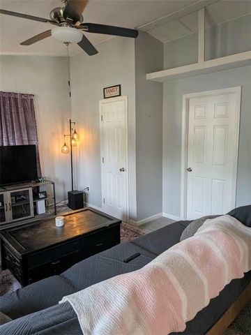 1101 N Scott Street, New Carlisle, OH 45344