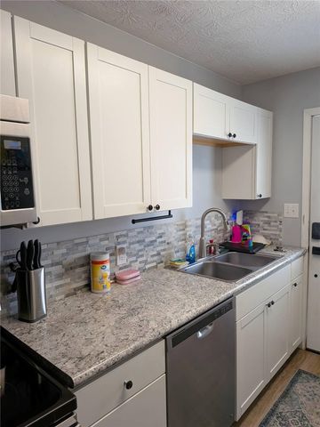 1101 N Scott Street, New Carlisle, OH 45344