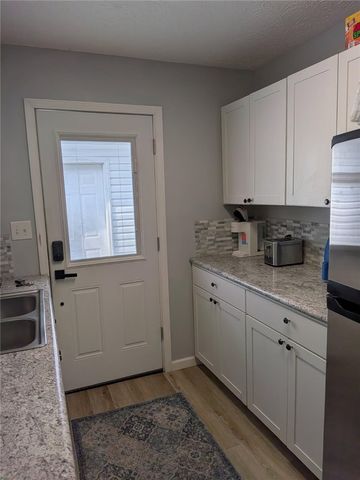 1101 N Scott Street, New Carlisle, OH 45344