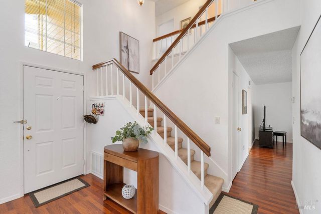 31 Brighton Dr, Vallejo, CA 94591