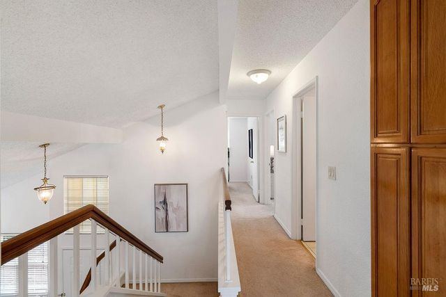 31 Brighton Dr, Vallejo, CA 94591