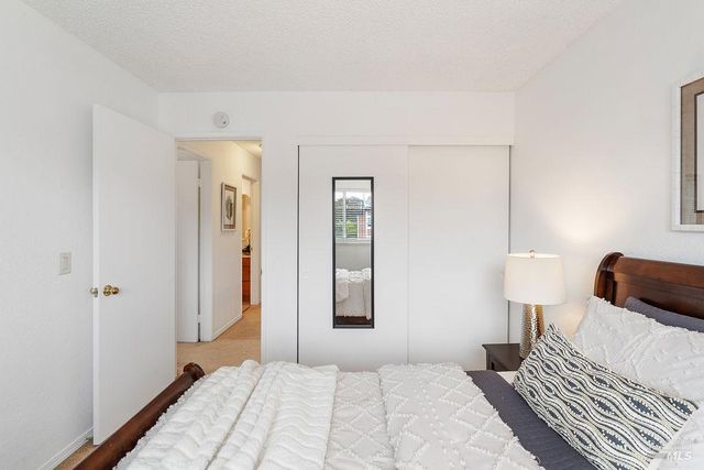 31 Brighton Dr, Vallejo, CA 94591