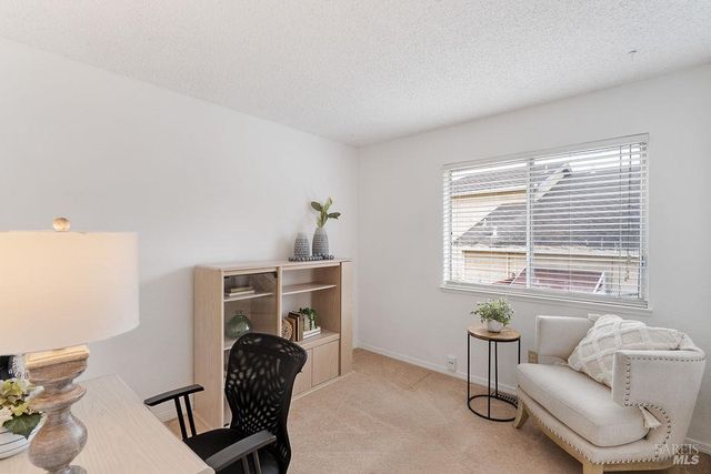 31 Brighton Dr, Vallejo, CA 94591