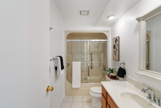 31 Brighton Dr, Vallejo, CA 94591