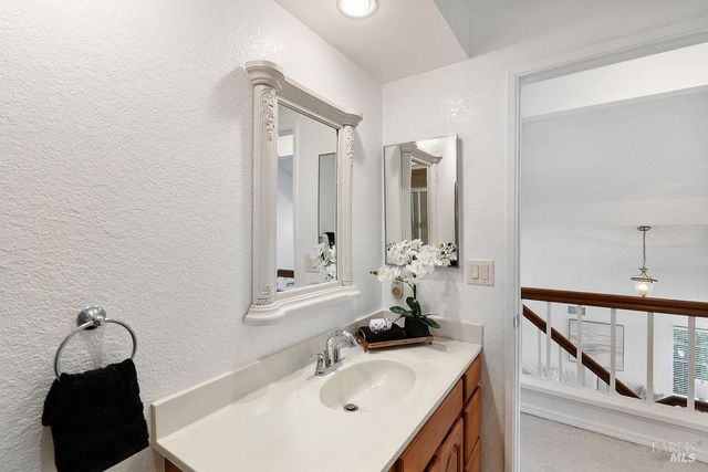 31 Brighton Dr, Vallejo, CA 94591