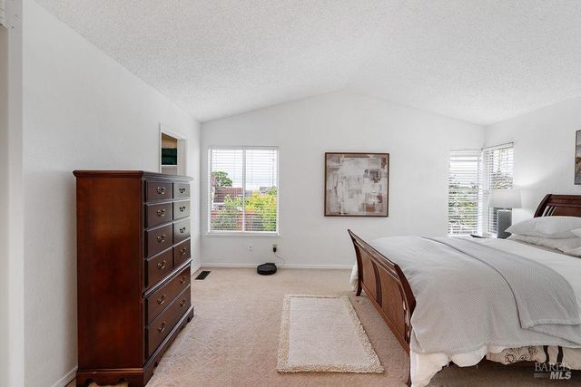 31 Brighton Dr, Vallejo, CA 94591