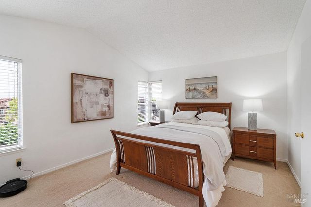 31 Brighton Dr, Vallejo, CA 94591