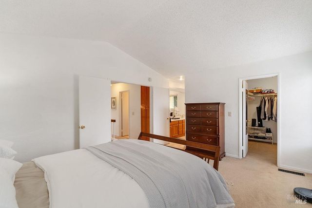 31 Brighton Dr, Vallejo, CA 94591