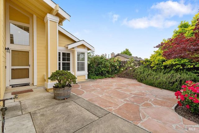 31 Brighton Dr, Vallejo, CA 94591