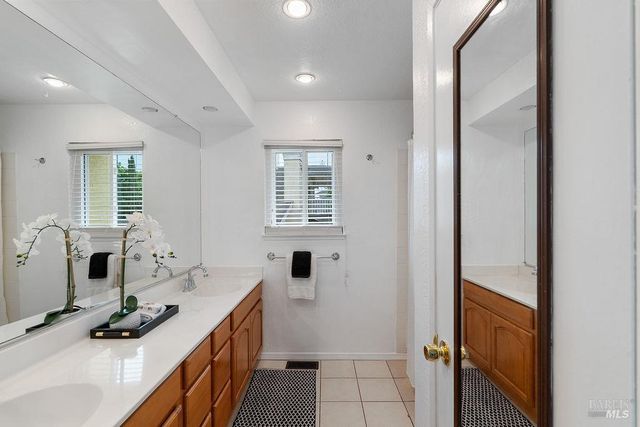 31 Brighton Dr, Vallejo, CA 94591