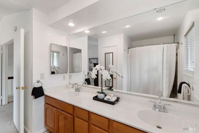 31 Brighton Dr, Vallejo, CA 94591