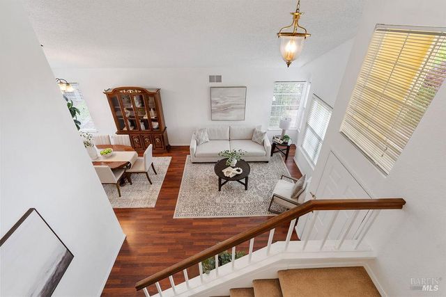 31 Brighton Dr, Vallejo, CA 94591