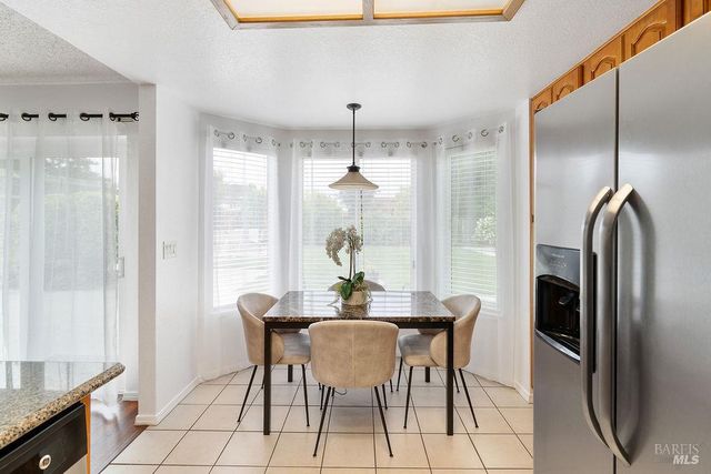 31 Brighton Dr, Vallejo, CA 94591