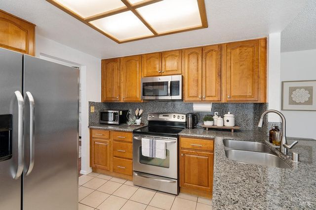 31 Brighton Dr, Vallejo, CA 94591