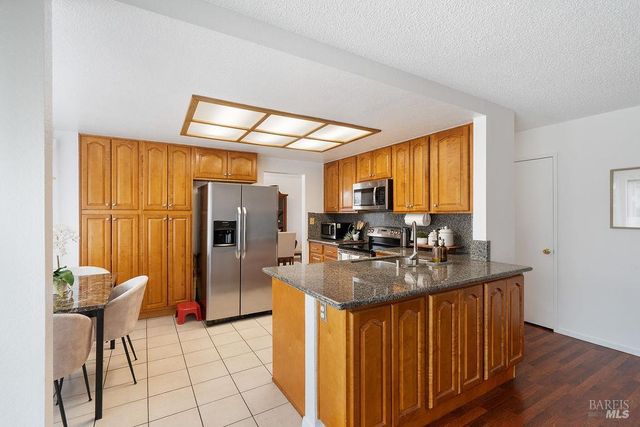 31 Brighton Dr, Vallejo, CA 94591