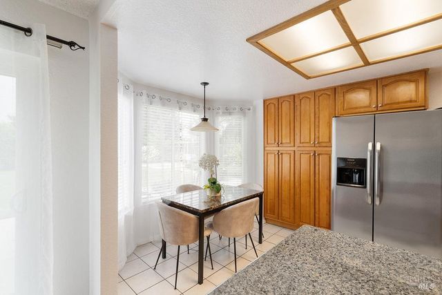 31 Brighton Dr, Vallejo, CA 94591