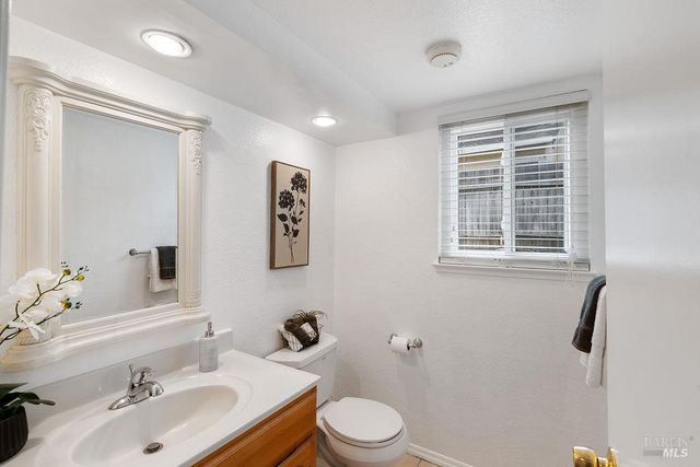 31 Brighton Dr, Vallejo, CA 94591