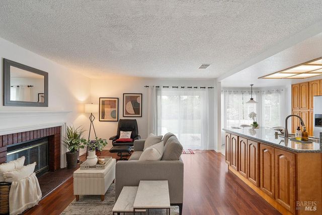 31 Brighton Dr, Vallejo, CA 94591