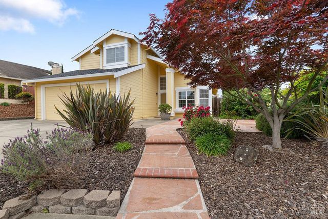 31 Brighton Dr, Vallejo, CA 94591