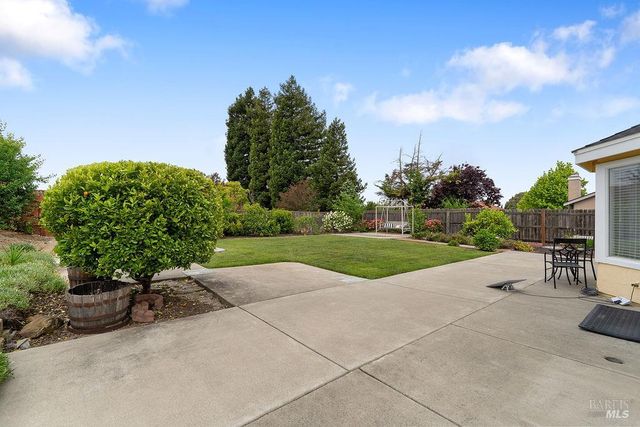 31 Brighton Dr, Vallejo, CA 94591