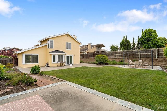 31 Brighton Dr, Vallejo, CA 94591