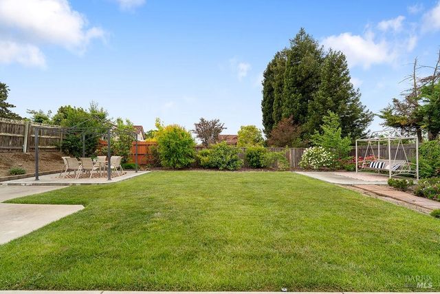 31 Brighton Dr, Vallejo, CA 94591