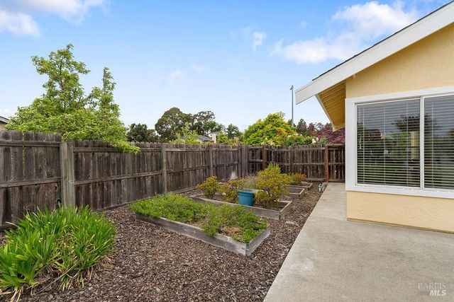 31 Brighton Dr, Vallejo, CA 94591