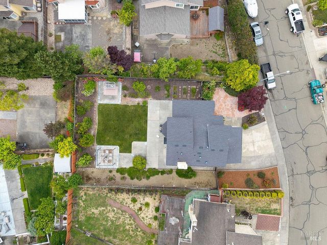 31 Brighton Dr, Vallejo, CA 94591