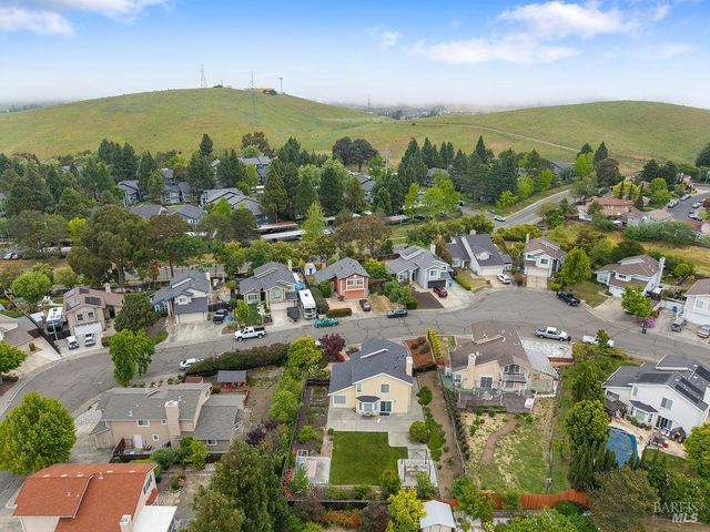 31 Brighton Dr, Vallejo, CA 94591