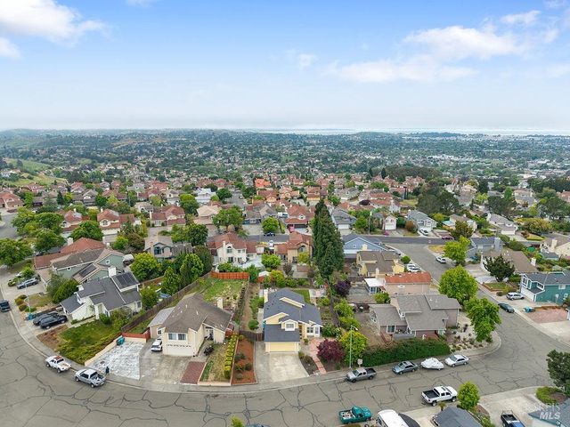 31 Brighton Dr, Vallejo, CA 94591