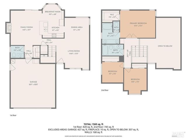 31 Brighton Dr, Vallejo, CA 94591