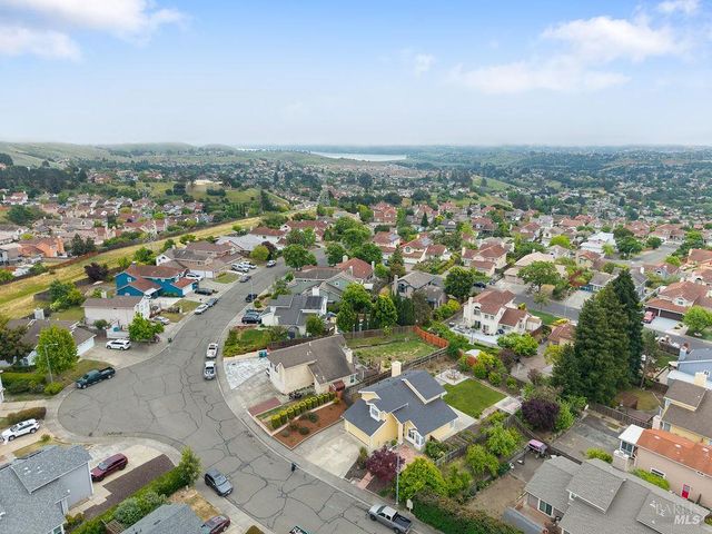 31 Brighton Dr, Vallejo, CA 94591