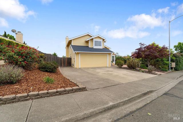 31 Brighton Dr, Vallejo, CA 94591