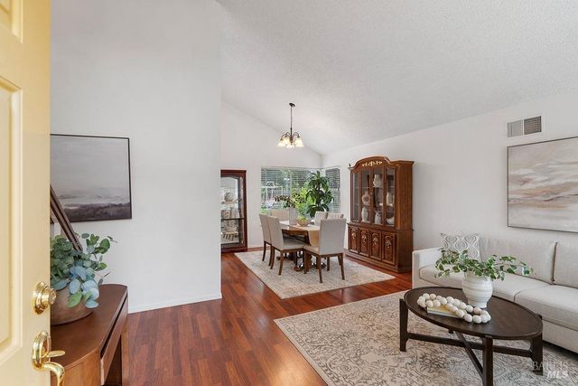 31 Brighton Dr, Vallejo, CA 94591