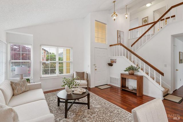 31 Brighton Dr, Vallejo, CA 94591