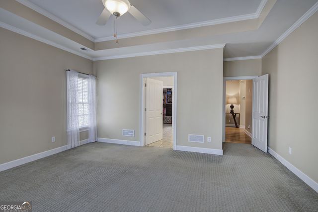 302 Waterfall Court, Canton, GA 30115