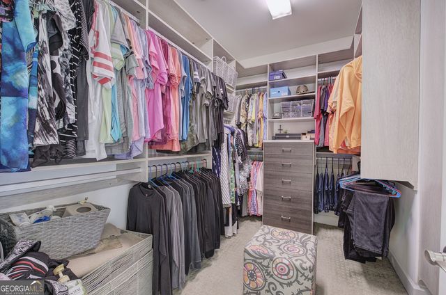 302 Waterfall Court, Canton, GA 30115