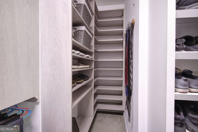 302 Waterfall Court, Canton, GA 30115