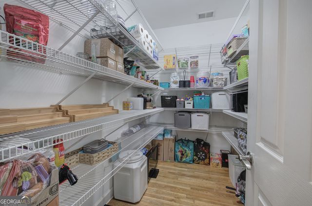 302 Waterfall Court, Canton, GA 30115